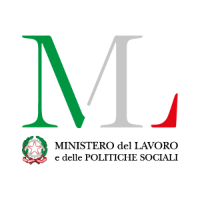 Copertina di  MINORI STRANIERI NON ACCOMPAGNATI (MSNA) IN ITALIA	