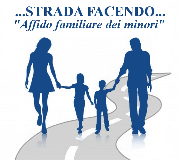 progettogea2